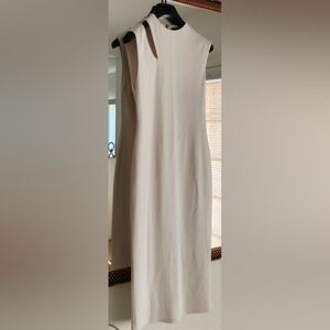 Alice + Olivia Dress